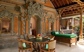 Honeymoon Guesthouse